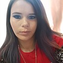 Лизочка, 33 года