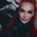 Hi, 34 года