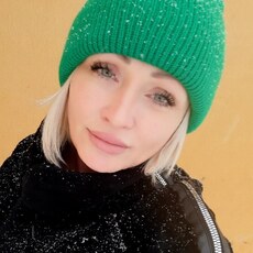 Фотография девушки Екатерина, 42 года из г. Новый Уренгой