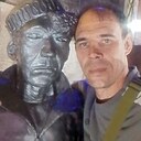 Сергей, 39 лет