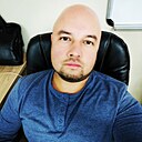 Михаил, 43 года