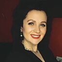 Татьяна, 43 года