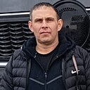 Анатолий, 41 год