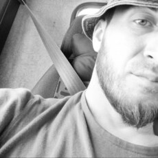 Фотография мужчины Хаба, 30 лет из г. Дербент