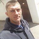 Радриго, 32 года