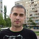 Николай, 35 лет