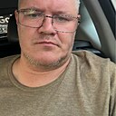 Полихроний, 47 лет