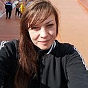 Николь, 36 лет