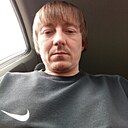 Александр, 37 лет