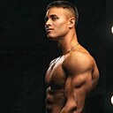 Евгений, 35 лет