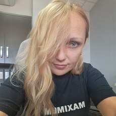 Фотография девушки Валерия, 44 года из г. Краснодар