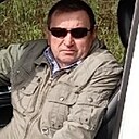 Геннадий, 60 лет
