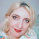 Ирина, 49 лет