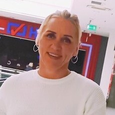 Фотография девушки Valentina, 44 года из г. Седльце