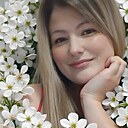 Ленулька, 29 лет