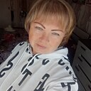 Марина, 48 лет