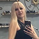 Маргарита, 42 года