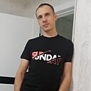 Андрей, 38 лет