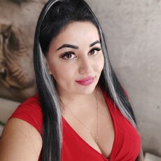 Фотография девушки Диана, 36 лет из г. Михайловка (Волгоградская Област