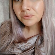 Фотография девушки Татьяна, 41 год из г. Кричев