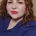 Елена, 40 лет