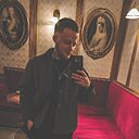 Евгений, 32 года