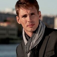 Фотография мужчины Антон, 40 лет из г. Ленинск-Кузнецкий