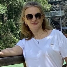 Фотография девушки Алеся, 41 год из г. Чита