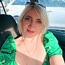 Алина, 49 лет