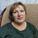 Ирина, 51 год