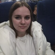 Фотография девушки Ирина, 31 год из г. Псков