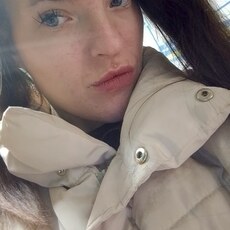 Фотография девушки Юлия, 25 лет из г. Якутск