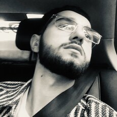 Фотография мужчины Дава, 21 год из г. Урюпинск