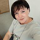 Tina, 48 лет