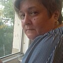 Екатерина, 49 лет