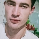 Артём, 27 лет