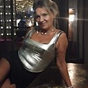 Лидия, 57 лет