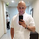 Александр, 37 лет
