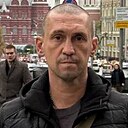 Андрей, 41 год