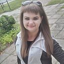 Алина, 32 года