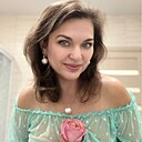 Ольга, 53 года