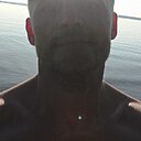 Дмитрий, 39 лет