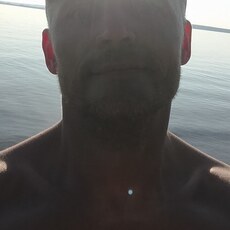 Фотография мужчины Дмитрий, 39 лет из г. Пермь