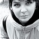 Наташа, 46 лет