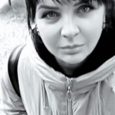 Фотография девушки Наташа, 46 лет из г. Закопане