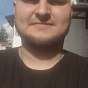 Егорка, 24 года