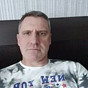 Александр, 49 лет