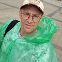 Константин, 41 год