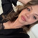 Марина, 33 года