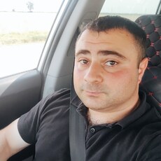 Фотография мужчины Николай, 30 лет из г. Краснодар